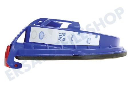 Dyson Staubsauger 916188-06 Dyson Nach-Motor-Filter