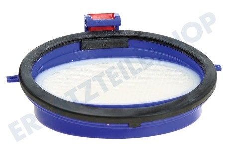 Dyson Staubsauger 916188-06 Dyson Nach-Motor-Filter