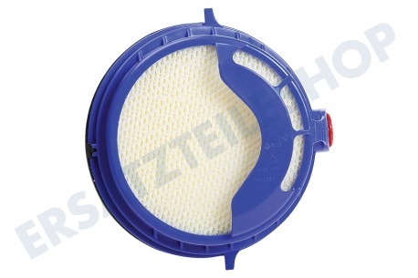 Dyson Staubsauger 916188-06 Dyson Nach-Motor-Filter