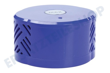 Dyson Staubsauger 966741-01 Dyson Hepa Nach-Motor-Filter