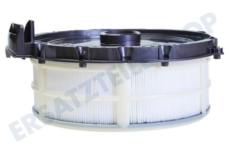 Dyson Staubsauger 922444-04 Dyson Hepa Post Filter Assy