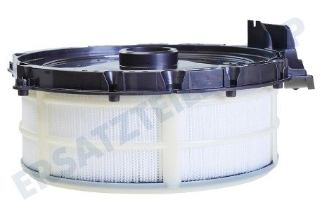 Dyson Staubsauger 922444-04 Dyson Hepa Post Filter Assy