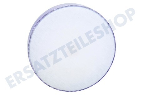 Dyson Staubsauger 901420-01 Dyson Hepa Filter