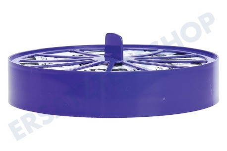 Dyson Staubsauger 901420-01 Dyson Hepa Filter