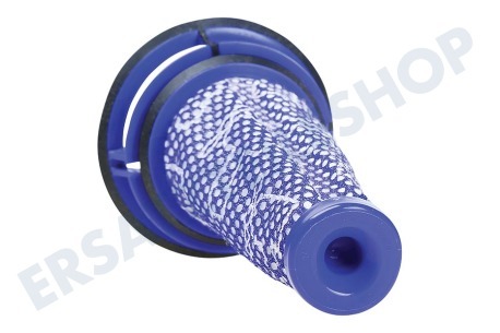 Dyson Staubsauger 925766-01 Dyson Vor-Motorfilter