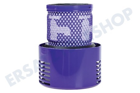 Dyson Staubsauger 969082-01 Dyson V10 Filter