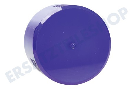 Dyson Staubsauger 969082-01 Dyson V10 Filter