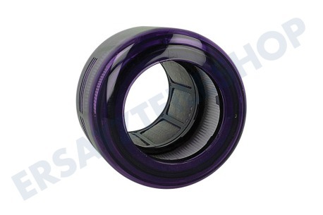 Dyson Staubsauger 970013-02 Filter Filtereinheit
