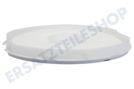 Dyson Staubsauger 968788-01 Nach-Motor Filter