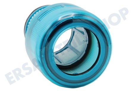 Dyson 970013-03 Dyson Filter