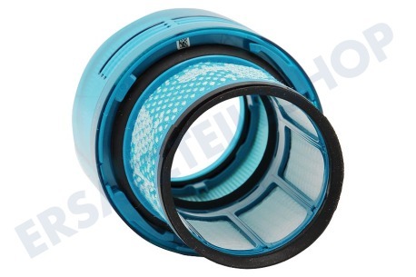 Dyson 970013-03 Dyson Filter