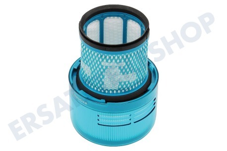 Dyson 970013-03 Dyson Filter