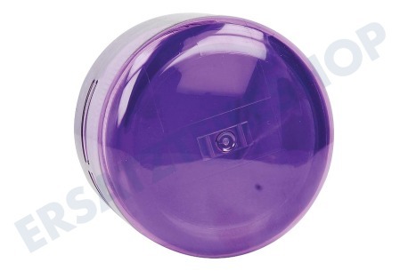 Dyson 971178-01 Dyson-Filter