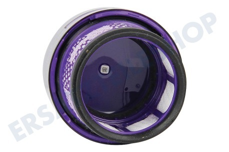 Dyson 971178-01 Dyson-Filter