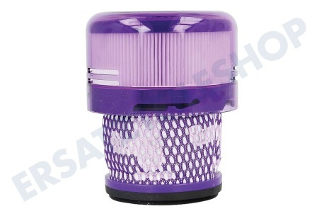 Dyson 971178-01 Dyson-Filter