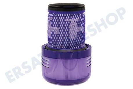 Dyson 971517-01 DysonFilter