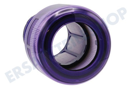 Dyson 971517-01 DysonFilter