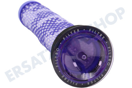 Dyson Staubsauger 965661-04 Vorfilter