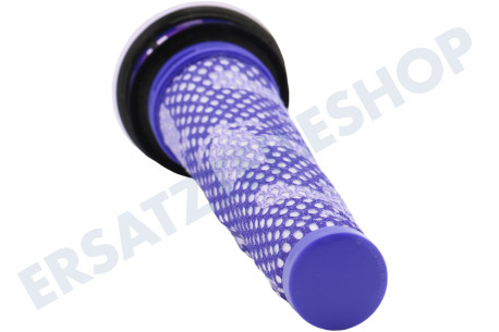 Dyson Staubsauger 965661-04 Vorfilter