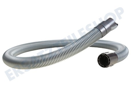 Dyson Staubsauger 966252-02 Dyson Staubsaugerschlauch