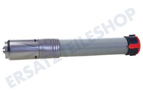 Dyson Staubsauger 965077-02 Staubsaugerschlauch