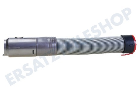 Dyson Staubsauger 965077-02 Staubsaugerschlauch