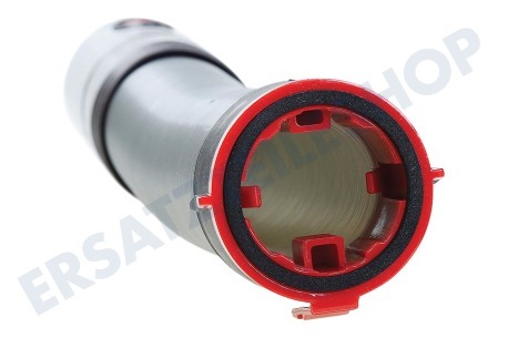 Dyson Staubsauger 965077-02 Staubsaugerschlauch