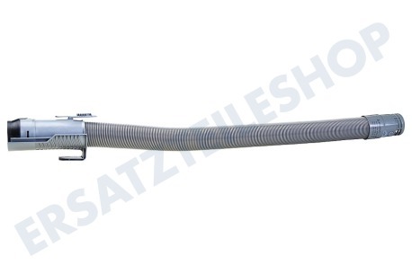 Alternative Staubsauger Schlauch Staubsaugerschlauch