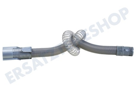 Alternative Staubsauger Schlauch Staubsaugerschlauch
