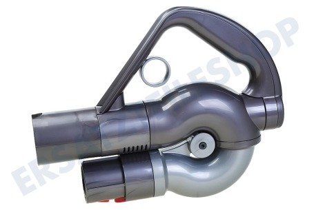 Dyson Staubsauger 967373-01 Dyson Rohrgriff