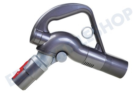 Dyson Staubsauger 967373-01 Dyson Rohrgriff
