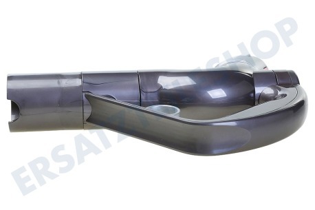Dyson Staubsauger 967373-01 Dyson Rohrgriff
