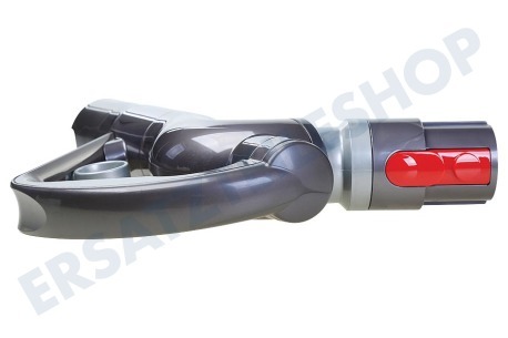 Dyson Staubsauger 967373-01 Dyson Rohrgriff
