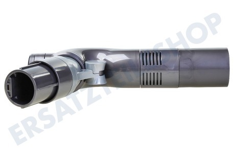 Dyson Staubsauger 967373-01 Dyson Rohrgriff