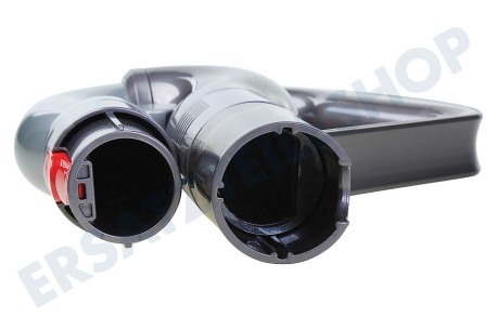 Dyson Staubsauger 967373-01 Dyson Rohrgriff