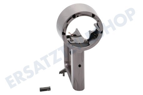 Dyson Staubsauger 970771-01 Dyson Trigger Handgriff
