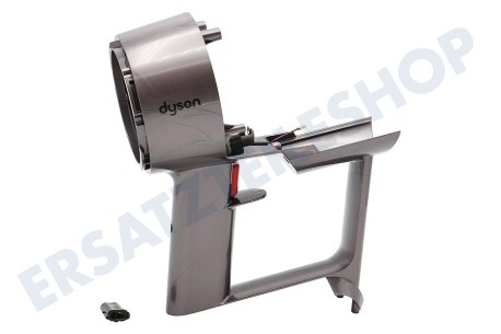 Dyson Staubsauger 970771-01 Dyson Trigger Handgriff