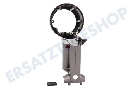 Dyson Staubsauger 970771-01 Dyson Trigger Handgriff