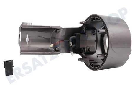 Dyson Staubsauger 970771-01 Dyson Trigger Handgriff