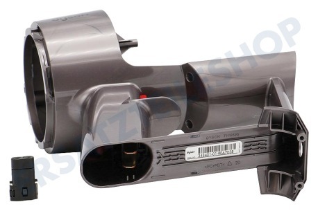 Dyson Staubsauger 970771-01 Dyson Trigger Handgriff