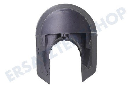 Dyson Staubsauger 970954-01 Dyson Comfort Handgriff