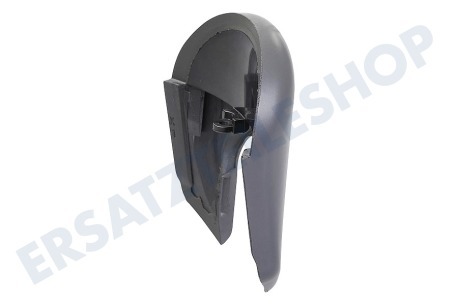Dyson Staubsauger 970954-01 Dyson Comfort Handgriff