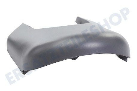 Dyson Staubsauger 970954-01 Dyson Comfort Handgriff