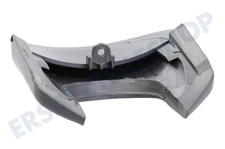 Dyson Staubsauger 970954-01 Dyson Comfort Handgriff