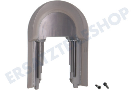 Dyson 973110-01 Dyson Comfort Handgriff