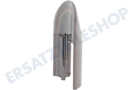 Dyson 973110-01 Dyson Comfort Handgriff