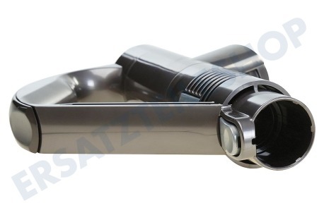 Dyson Staubsauger 966253-01 Dyson Handgriff