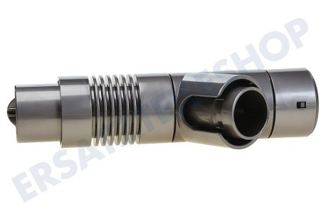 Dyson Staubsauger 966253-01 Dyson Handgriff