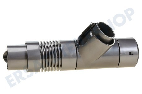 Dyson Staubsauger 966253-01 Dyson Handgriff