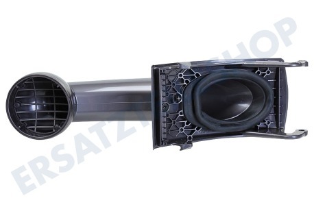Dyson Staubsauger 923311-05 Dyson Griff